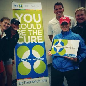 Image post by @ohiostatewgolf on Instagram