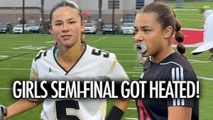 Video post by @qwik11hoops on YouTube