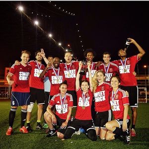 Image post by @emmalovewell on Instagram