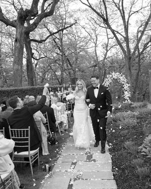 Image post by @honeyandjoyevents on Instagram