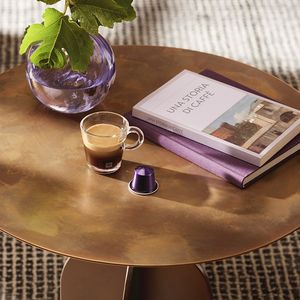 Image post by @nespresso on Instagram