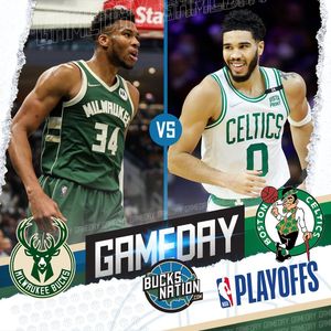Image post by @buckshoops on Instagram