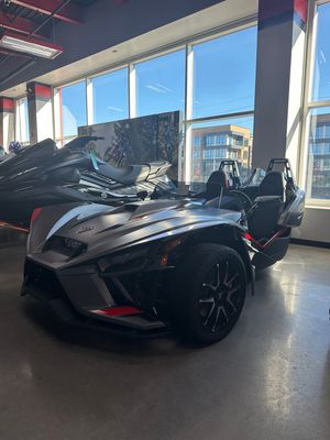 Image post by @motorcyclemall on Instagram