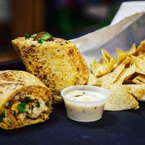 Image post by @estelasfreshmex on Instagram