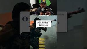 Video post by @bosbreach on YouTube