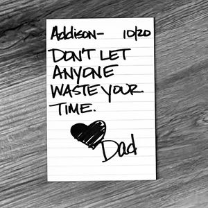 Image post by @chrisyandle on Instagram