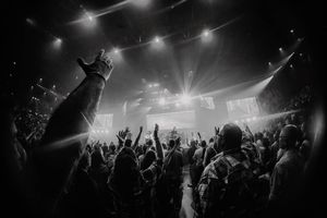 Image post by @blueamberphoto on Instagram