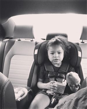 Image post by @the_kennykingjr on Instagram