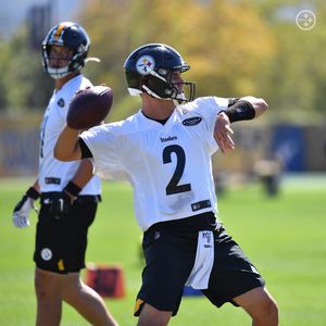 Image post by @lossteelers on Instagram