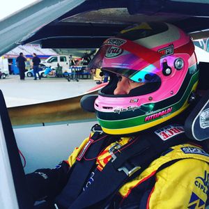Image post by @maxpapis on Instagram