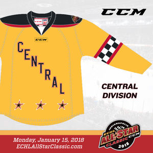 Image post by @indyfuel on Instagram