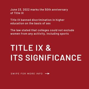 Image post by @suuthunderbirds on Instagram