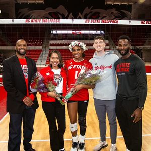 Image post by @tavvolleyball on Instagram