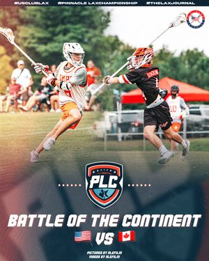 Image post by @pinnaclelaxchamps on Instagram