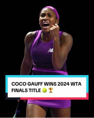 Video post by @togethxr on TikTok