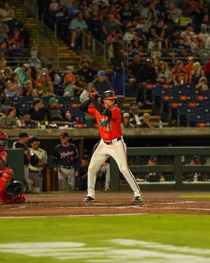 Image post by @norfolktides on Instagram