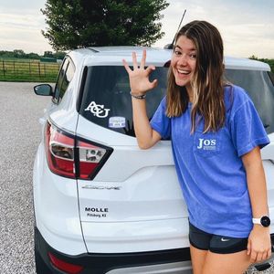 Image post by @acuedu on Instagram