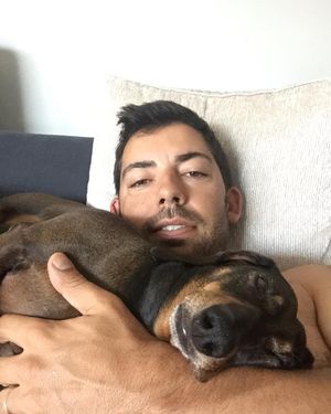 Image post by @plarrazabal on Instagram