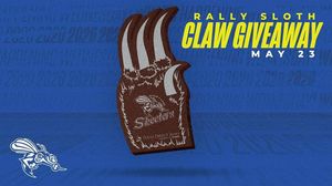 Image post by @slspacecowboys on Instagram