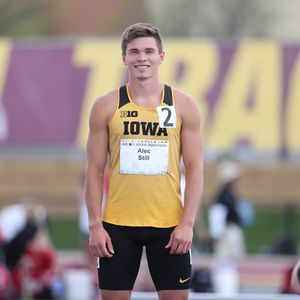 Image post by @iowaxc_tf on Twitter