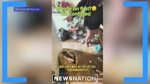 Video post by @newsnation on YouTube