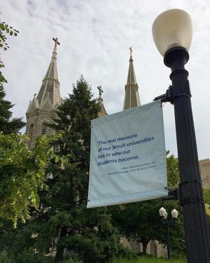 Image post by @creighton1878 on Instagram