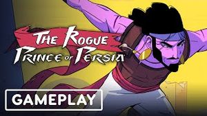 Video post by @ign on YouTube