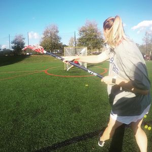 Image post by @spiderwlax on Instagram
