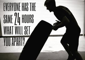 Image post by @dst_houston on Instagram