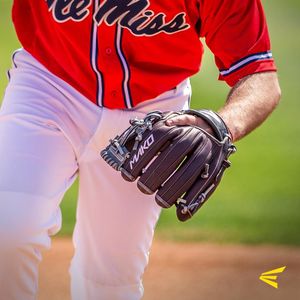 Image post by @eastonbaseball on Instagram