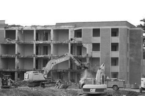 Image post by @vtcorpsofcadets on Instagram