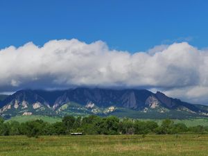 Image post by @cuboulder on Instagram
