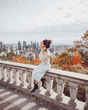 Image post by @belowthesamesun on Instagram