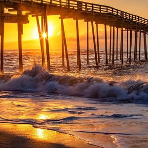 Image post by @jpotterphoto on Instagram