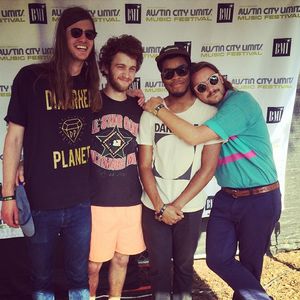 Image post by @bmi on Instagram