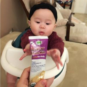 Image post by @babymummums on Instagram