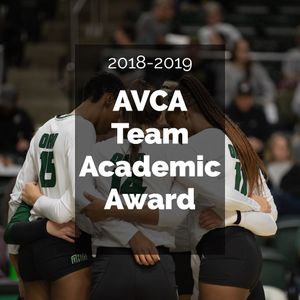 Image post by @ohiovb on Instagram