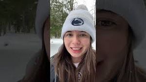 Video post by @WQLN PBS NPR on YouTube