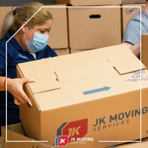 Image post by @jkmoving on Instagram