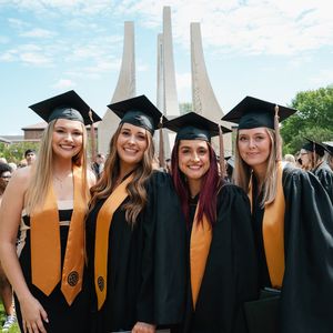 Image post by @lifeatpurdue on Instagram