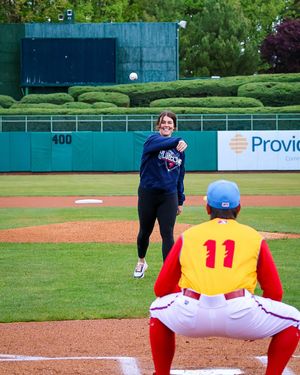 Image post by @blueclaws1 on Instagram