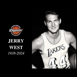Image post by @NBAalumni on Twitter