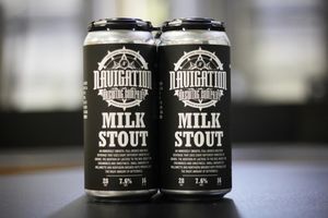 Image post by @navigationbrewingco on Instagram