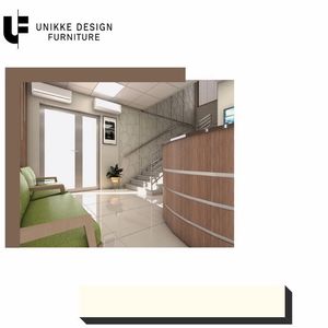 Image post by @unikkefurniture on Instagram