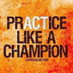 Image post by @ladyraiderwbb on Instagram