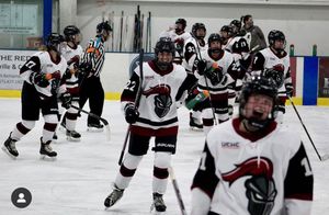 Image post by @arcadia_wih on Instagram