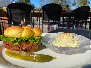 Image post by @mindsproutmontessori on Instagram