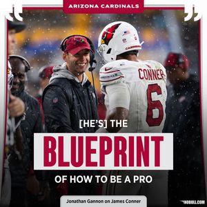 Image post by @azcardinals on Instagram