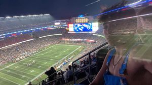 Image post by @mike.murphy5 on Instagram