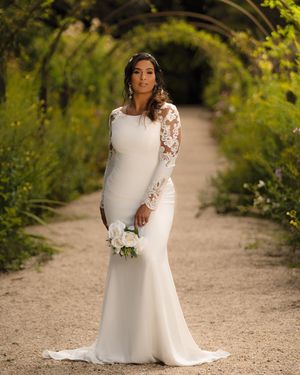 Image post by @maggiesotterodesigns on Instagram